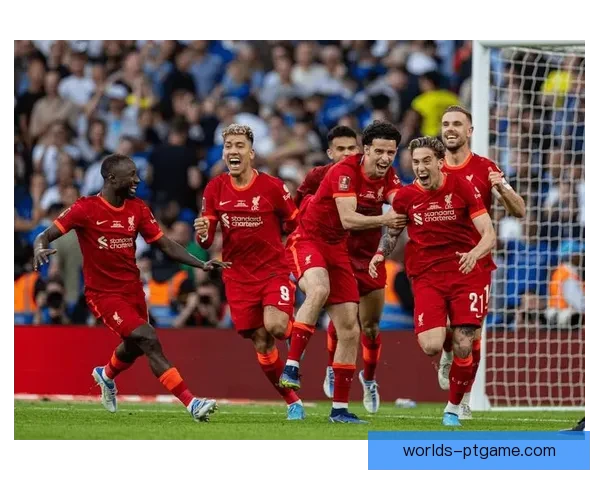 阿森纳创纪录一月四大赛事全胜掀起赛季最强争冠风暴英超夜潮 阿森纳创纪录一月四大赛事全胜掀起赛季最强争冠风暴英超夜潮