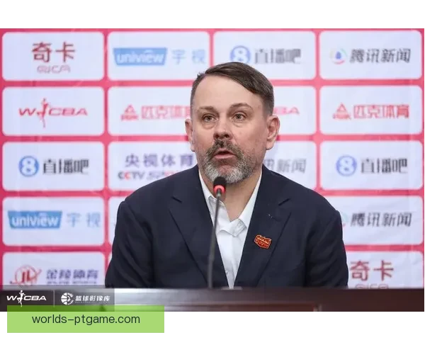 2026赛季职业联赛准入揭晓50队在列平果出局湖北青年星递补